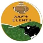 Elemtu Integrated Milk Industry and S.C