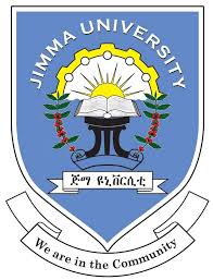 Jimma university