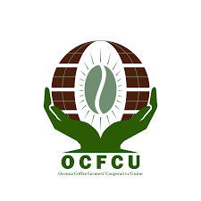 OCPU