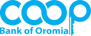 Oromia bank cooperative