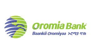 Oromia bank