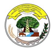oromia development associaton