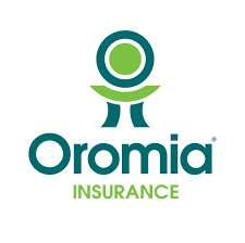 oromia inurance