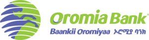 oromiya bank
