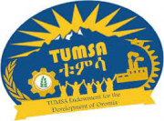 tumsa